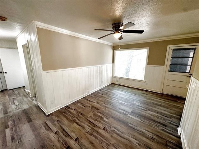 1824 Provine Street - Photo 3
