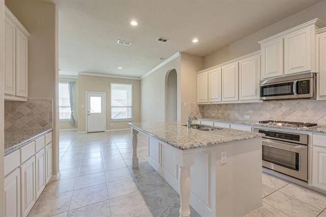 10013 Tule Lake Road - Photo 8