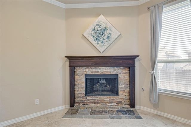10013 Tule Lake Road - Photo 10