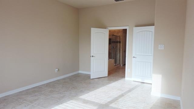10013 Tule Lake Road - Photo 18