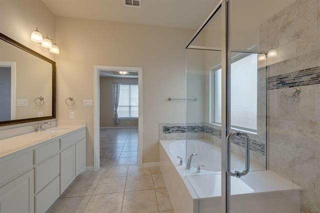 10013 Tule Lake Road - Photo 16