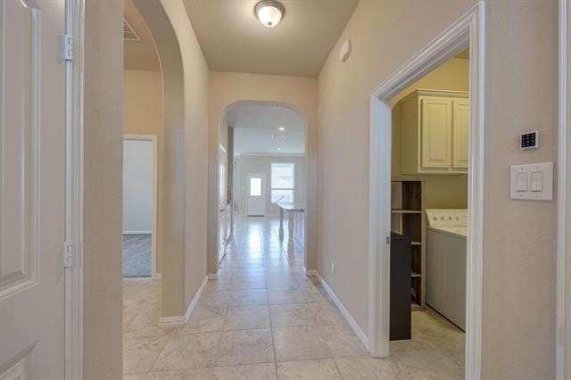 10013 Tule Lake Road - Photo 6