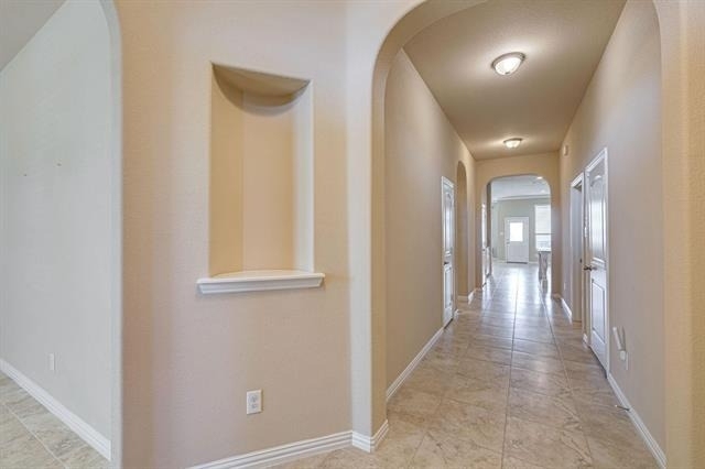 10013 Tule Lake Road - Photo 3