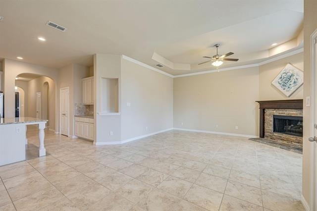 10013 Tule Lake Road - Photo 9