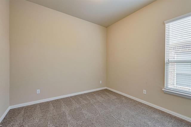 10013 Tule Lake Road - Photo 22