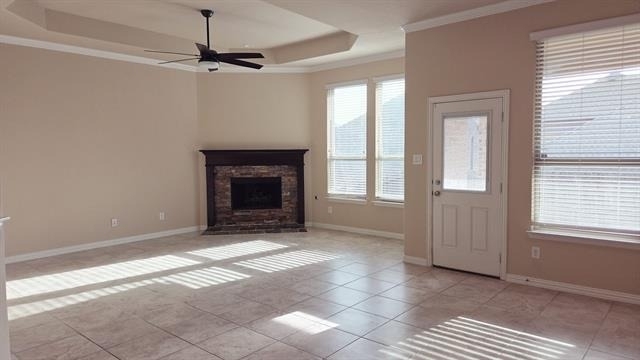 10013 Tule Lake Road - Photo 12