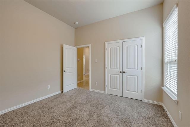 10013 Tule Lake Road - Photo 23