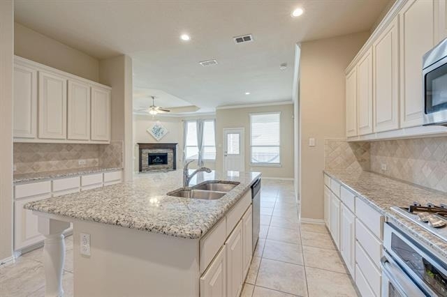 10013 Tule Lake Road - Photo 7