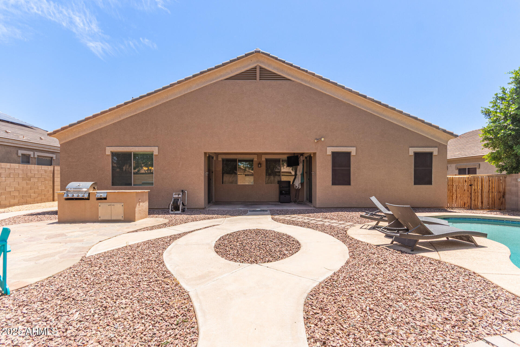 4978 E Karsten Drive - Photo 32