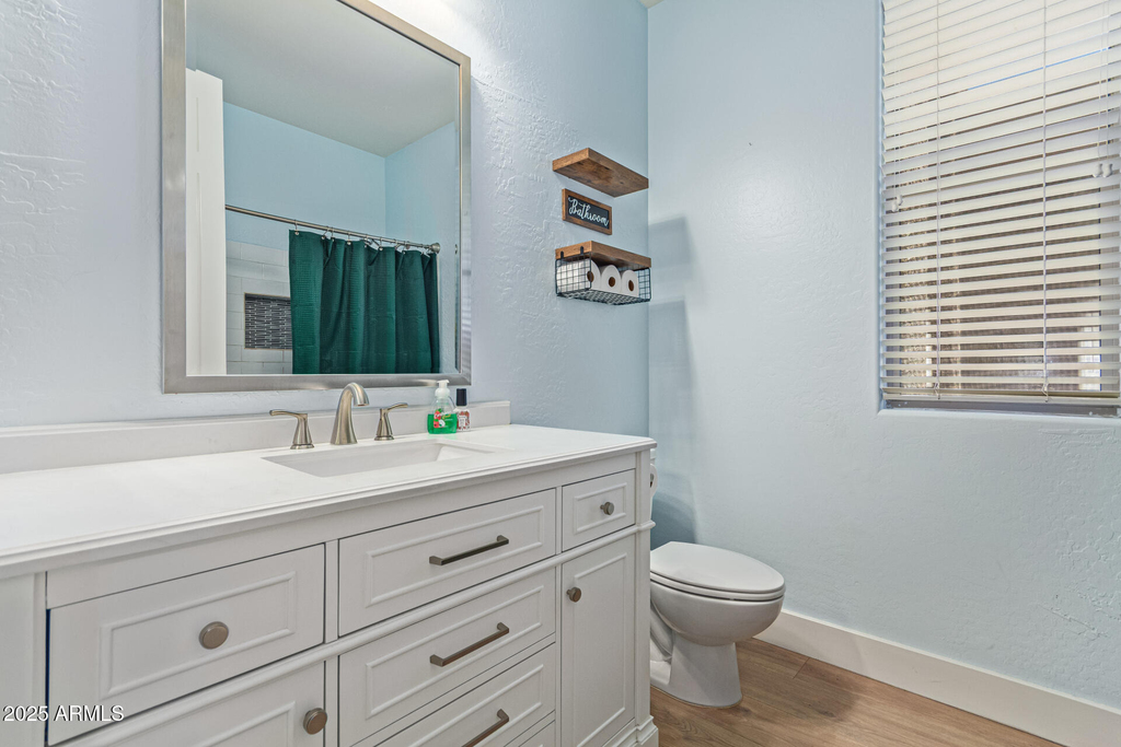 4978 E Karsten Drive - Photo 27