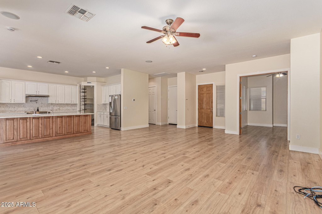 4978 E Karsten Drive - Photo 3