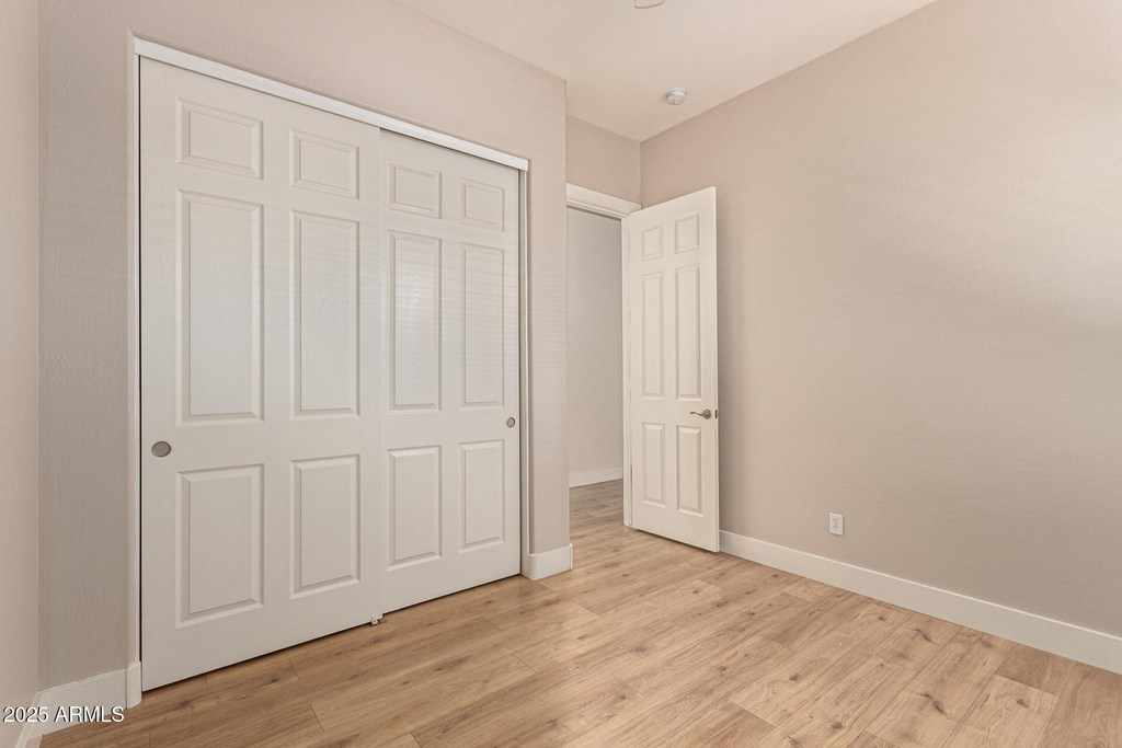 4978 E Karsten Drive - Photo 22