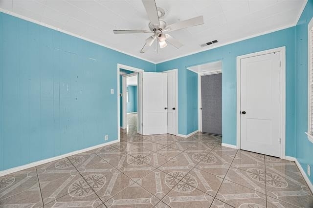 907 Buckalew Street - Photo 19