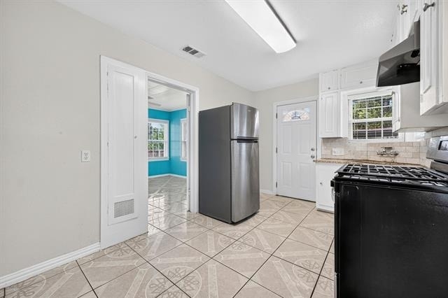 907 Buckalew Street - Photo 16