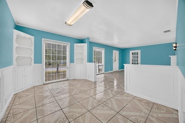 907 Buckalew Street - Photo 9