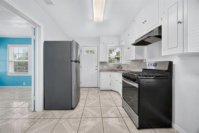 907 Buckalew Street - Photo 14