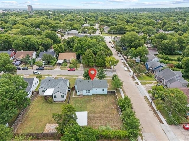 907 Buckalew Street - Photo 28