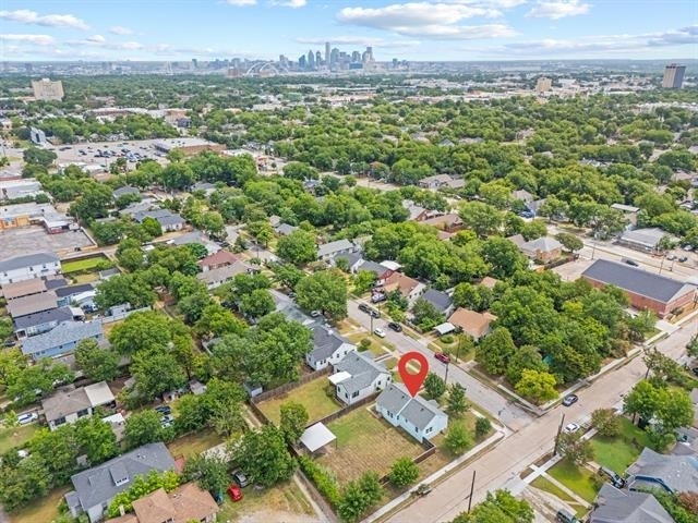 907 Buckalew Street - Photo 29