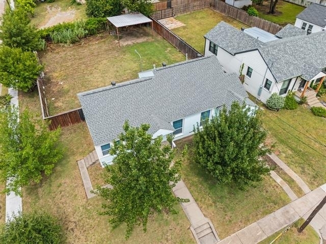 907 Buckalew Street - Photo 25