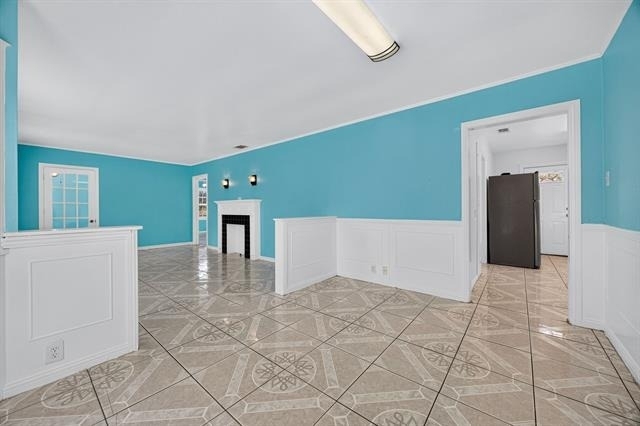 907 Buckalew Street - Photo 7