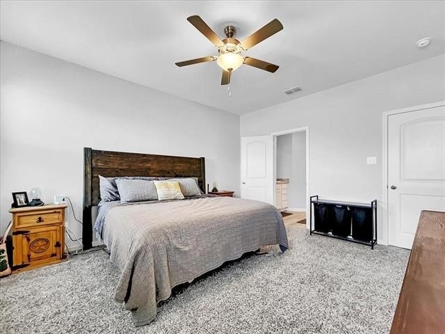 2112 Erlinda Drive - Photo 10