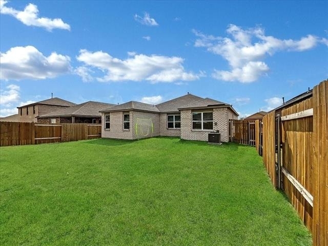 2112 Erlinda Drive - Photo 32