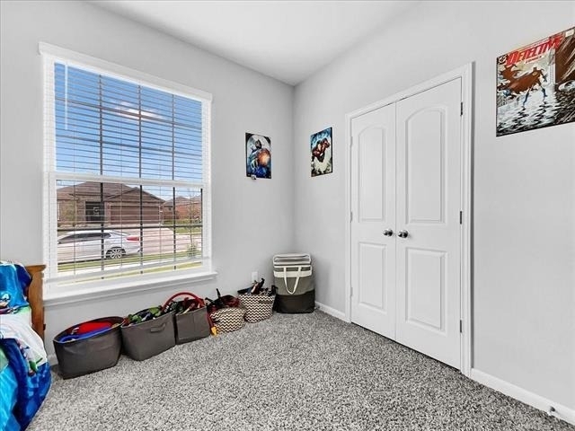 2112 Erlinda Drive - Photo 18