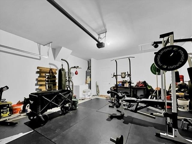 2112 Erlinda Drive - Photo 28