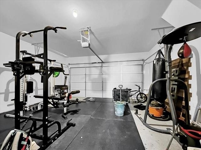 2112 Erlinda Drive - Photo 29