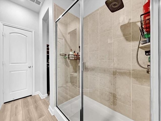 2112 Erlinda Drive - Photo 14