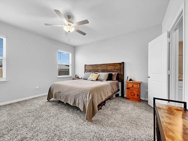2112 Erlinda Drive - Photo 9