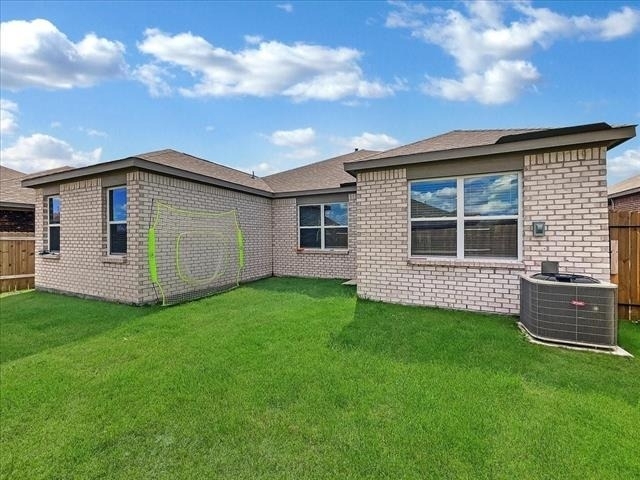 2112 Erlinda Drive - Photo 31