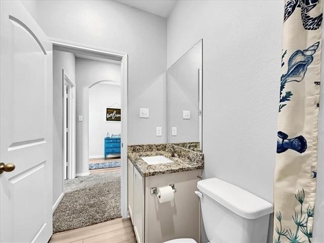 2112 Erlinda Drive - Photo 22