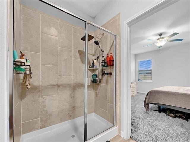 2112 Erlinda Drive - Photo 15