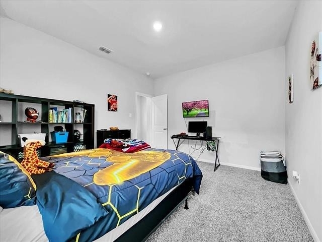 2112 Erlinda Drive - Photo 17
