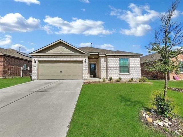 2112 Erlinda Drive - Photo 34