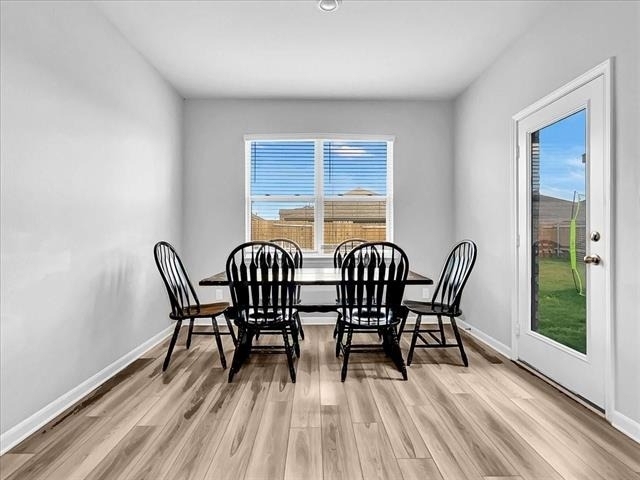 2112 Erlinda Drive - Photo 8