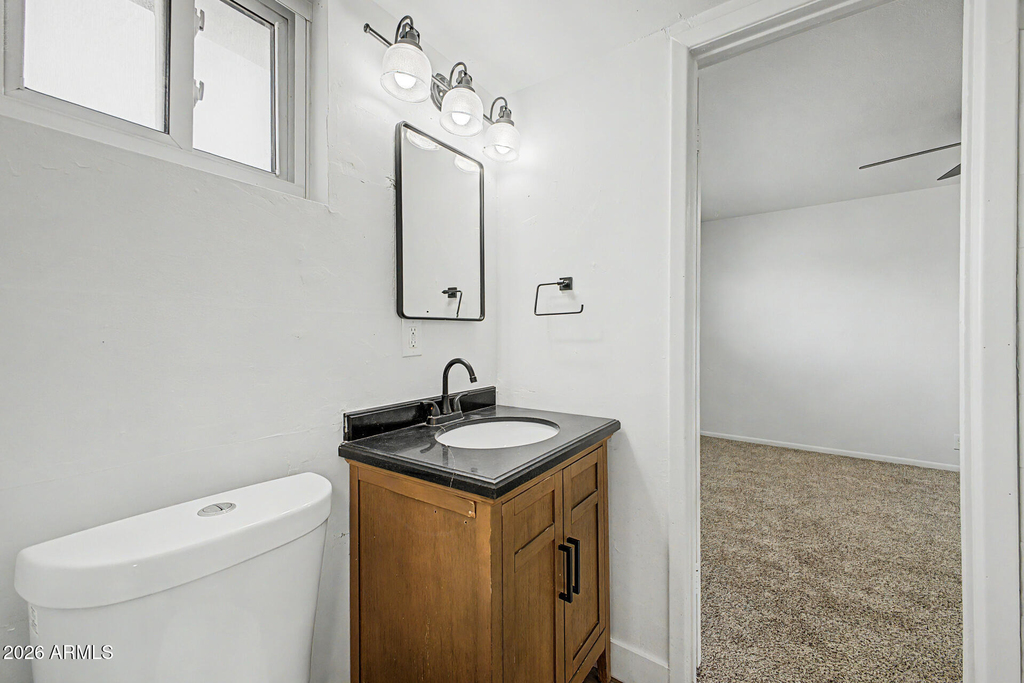 317 N Elm Street - Photo 24