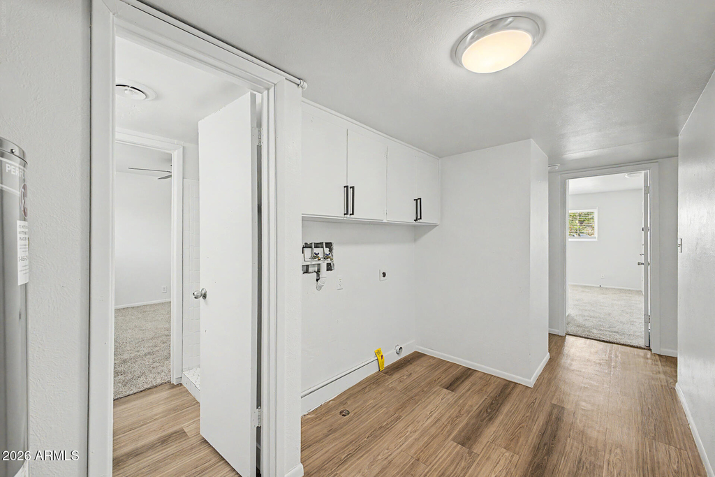 317 N Elm Street - Photo 32