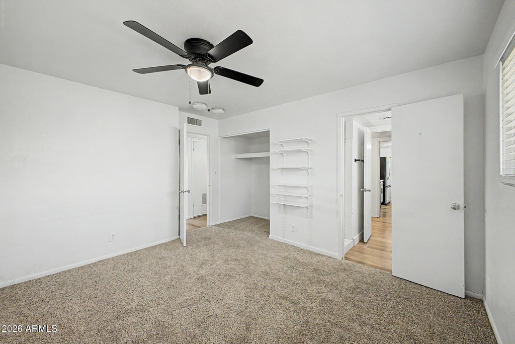 317 N Elm Street - Photo 23