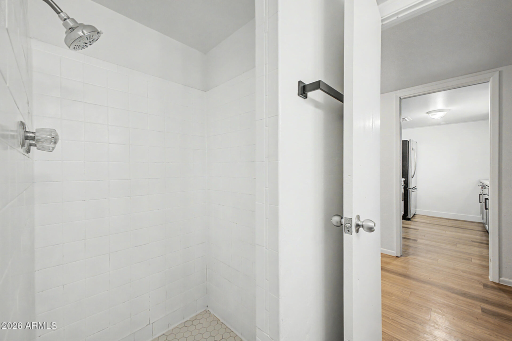 317 N Elm Street - Photo 25