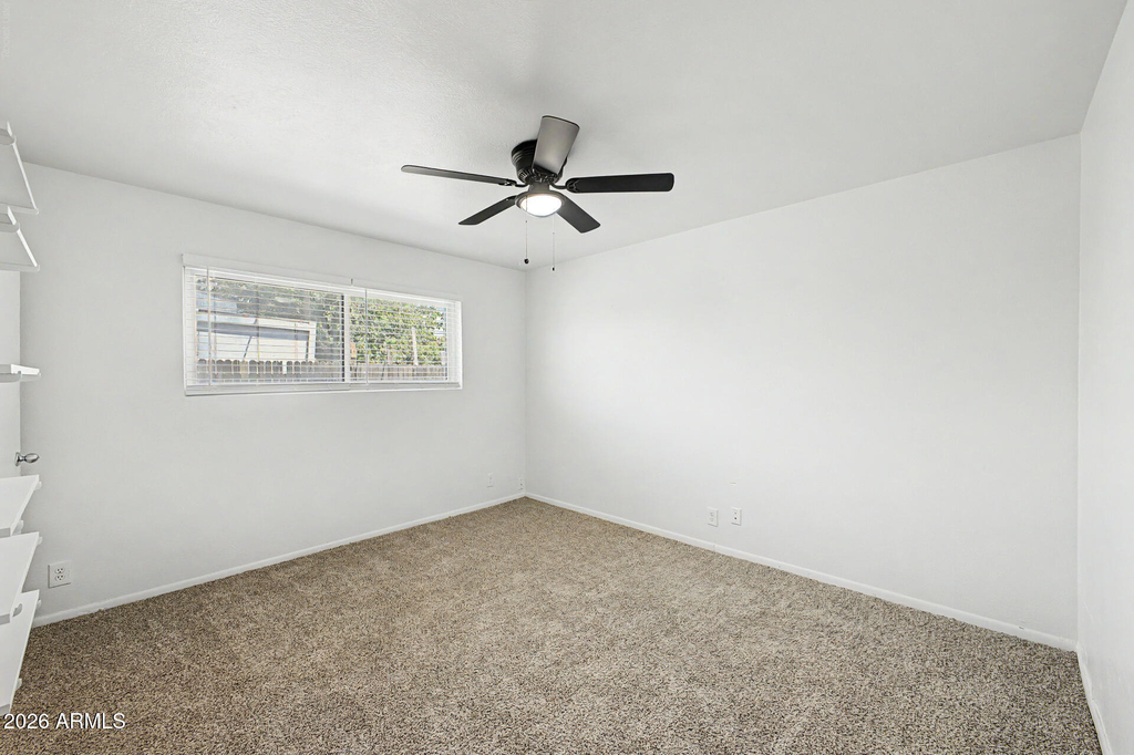 317 N Elm Street - Photo 22