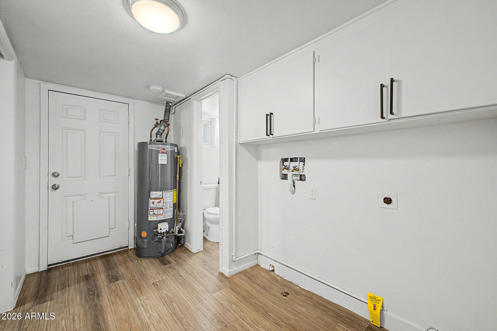 317 N Elm Street - Photo 34