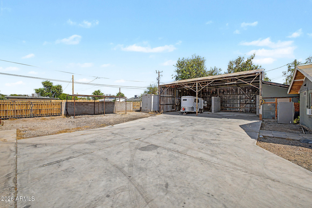 317 N Elm Street - Photo 39