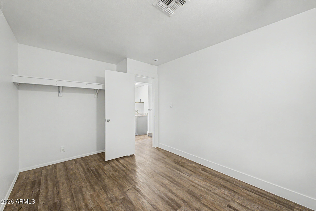 317 N Elm Street - Photo 14