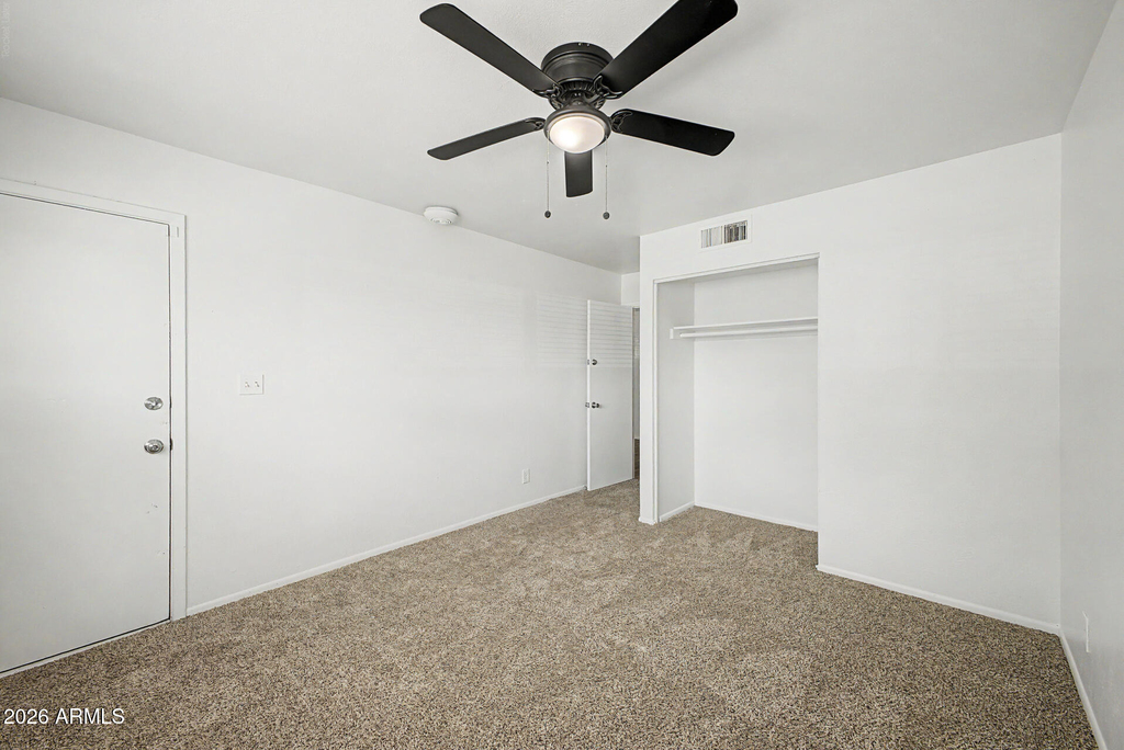 317 N Elm Street - Photo 27