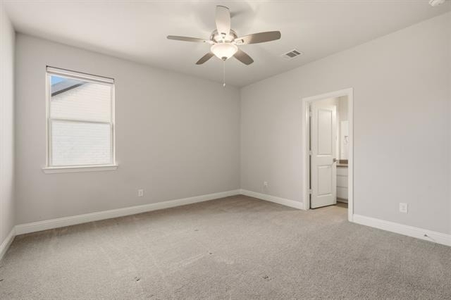 1014 Devonshire Drive - Photo 23