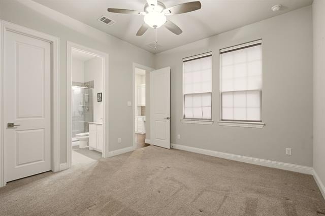1014 Devonshire Drive - Photo 8