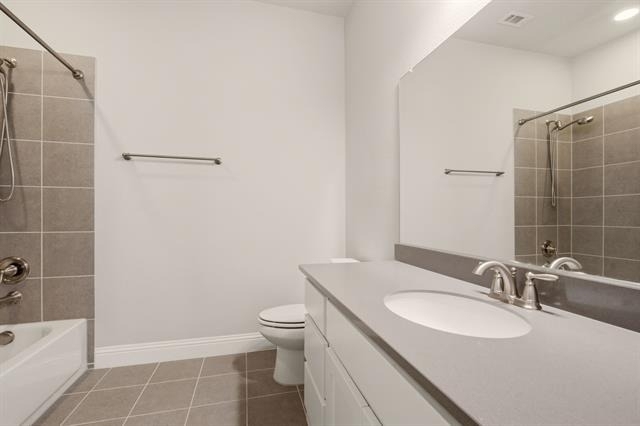 1014 Devonshire Drive - Photo 22