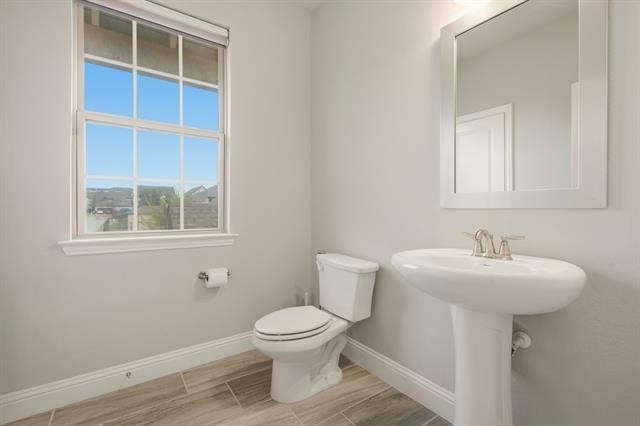 1014 Devonshire Drive - Photo 20
